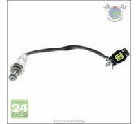 Sonda Lambda Vemo per MAZDA PREMACY 626 323