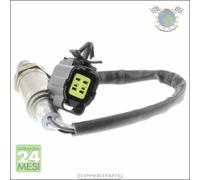 Sonda Lambda Vemo per MAZDA PREMACY XEDOS 626 323