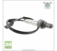 Sonda Lambda Vemo per MITSUBISHI CARISMA SPACE