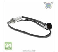 Sonda Lambda Vemo per MITSUBISHI OUTLANDER I PAJERO CARISMA SPACE