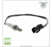 Sonda Lambda Vemo per MITSUBISHI OUTLANDER II I GALANT VIII LANCER VII