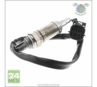 Sonda Lambda Vemo per NISSAN ALMERA II PRIMERA