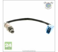 Sonda Lambda Vemo per NISSAN ALMERA TINO II PRIMERA