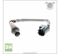 Sonda Lambda Vemo per NISSAN ALMERA TINO PATHFINDER MICRA III C+C II PRIMERA bkw