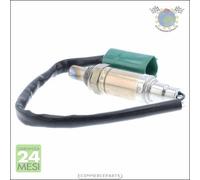 Sonda Lambda Vemo per NISSAN MICRA II