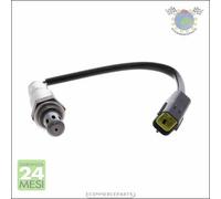 Sonda Lambda Vemo per NISSAN MICRA III C+C QASHQAI TIIDA NV200 NOTE