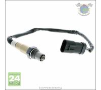 Sonda Lambda Vemo per NISSAN PRIMASTAR OPEL VIVARO A RENAULT TWINGO TRAFIC THAL