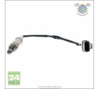 Sonda Lambda Vemo per NISSAN PRIMERA