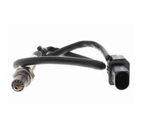 Sonda lambda Vemo per Nissan Renault