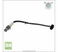 Sonda Lambda Vemo per RENAULT AVANTIME SCENIC MEGANE LAGUNA KANGOO ESPACE GRAND