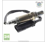Sonda Lambda Vemo per RENAULT KANGOO CLIO