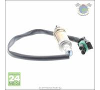 Sonda Lambda Vemo per RENAULT TWINGO RAPID CLIO