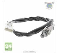 Sonda Lambda Vemo per SAAB 9000 9-3 900 VOLVO 940