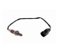 Sonda lambda Vemo prima del catalizzatore per Volvo S60 S80 S90 V40 V60 V70 V...