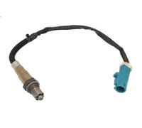 Sonda lambda VEMO V25-76-0034 per FORD FOCUS III 1.6 2010-202