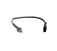 VEMO V40-76-0021 Sonda lambda