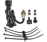 SONDA LAMBDA VOLKSWAGEN AUDI SEAT SKODA BOSCH 0258003396