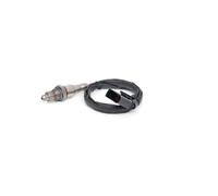 SONDA LAMBDA VOLKSWAGEN AUDI SEAT SKODA BOSCH 0258003666