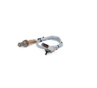 SONDA LAMBDA VOLKSWAGEN AUDI SEAT SKODA BOSCH 0258003995