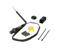 SONDA LAMBDA VOLKSWAGEN AUDI SEAT SKODA BOSCH 0258006557