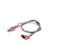 SONDA LAMBDA VOLKSWAGEN AUDI SEAT SKODA BOSCH 0258006835