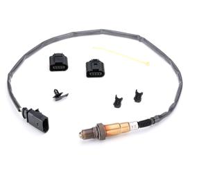 SONDA LAMBDA VOLKSWAGEN AUDI SEAT SKODA BOSCH 0258010038