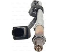 SONDA LAMBDA VOLKSWAGEN AUDI SEAT SKODA BOSCH 0258017169