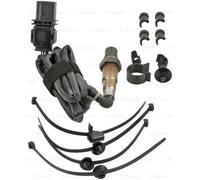 SONDA LAMBDA VOLKSWAGEN AUDI SEAT SKODA BOSCH 0258017182