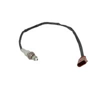 SONDA LAMBDA VOLKSWAGEN AUDI SEAT SKODA BOSCH 0258030165
