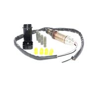 SONDA LAMBDA VOLKSWAGEN AUDI SEAT SKODA BOSCH 0258986505