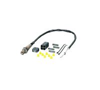 Sonda lambda BOSCH 0 258 986 507