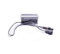 Sonda lambda VOLVO C70 I S60 I S70 S80 I V70 I II