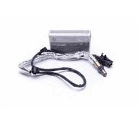 Sonda lambda VOLVO S60 I S80 I V70 II XC70 XC90 I