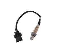 Sonda Lambda Vor Catalizzatore 350mm Planarsonde, Riscaldato VALEO per Vauxhall