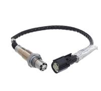 Sonda Lambda Vor Catalizzatore 400mm Planarsonde, Riscaldato VALEO per Ford Ka +