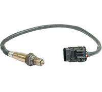 Sonda Lambda Vor Catalizzatore 570mm di Regolazione METZGER per BMW 4 Coupé
