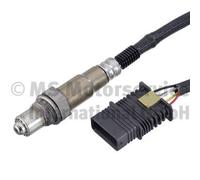 PIERBURG 7.13115.01.0 Sonda lambda per BMW,BMW (BRILLIANCE)