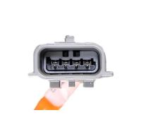 Sonda Lambda Vor Catalizzatore di Regolazione METZGER per Renault Megane IV