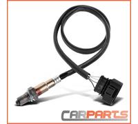 Sonda Lambda Vor Catalizzatore per Audi A4 8D2 B5 A6 4B2 C5 VW Passat 3B2 3B5