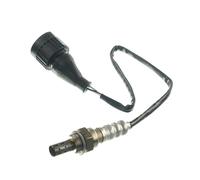 Sonda Lambda Vor Catalizzatore per BMW E36 E34 E32 E31 318is 320i 325i 530i 540i
