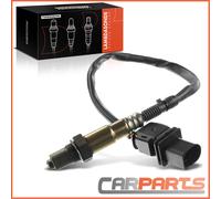 Sonda Lambda Vor Catalizzatore per BMW E91 E87 E61 Mercedes-Benz C219 Peugeot