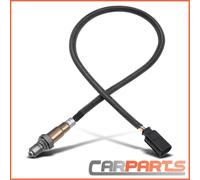 Sonda Lambda Vor Catalizzatore per Mercedes-Benz W176 W212 W204 X204 W205 R172