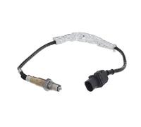 Sonda Lambda Vor Catalizzatore Riscaldato 4 BAR M18x1,5 650 MM Cavo VALEO per