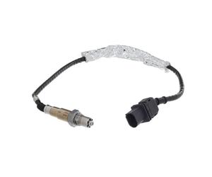 Sonda Lambda Vor Catalizzatore Riscaldato 4 BAR M18x1,5 650 MM Cavo VALEO per