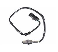 Sonda Lambda Vor Catalizzatore Sonda di Regolazione METZGER per Alfa Romeo Mito