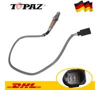 Sonda Lambda VOR KAT per Mercedes-Benz A-Klasse W176 S204 W212 X204 A0065421718