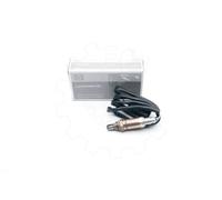 ESEN SKV Sonda Lambda Diagnosi Per VW Polo 6N1