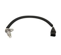 Sonda lambda WABCO 4410372170