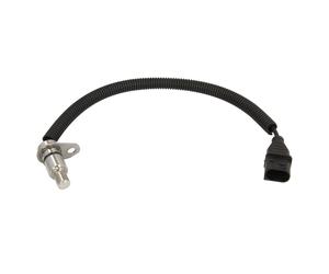 Sonda lambda WABCO 4410372170