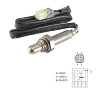 SONDA LAMBDA YAMAHA X-MAX 125 2006-2016 (7868.44.040)
